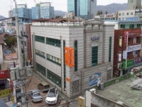 안양 벌말도서관 26일 개관