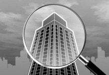 [인천 비전기업을 가다·7]철은인터내셔날(주)