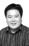 선거때만 자원봉사자 되는 예비후보들