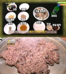 생생정보통 왕십리 바싹불고기 최영희 언양 불고기, 부드러운 고기맛 일품