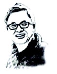 풍수 인생을 좌우하다