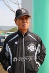 예산부족 야구장 없는 독립리그?
