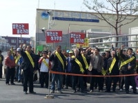 발안산단내 발전소·소각장 생존권 위협