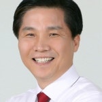 부천시장 예비후보 서영석, 부천 오정물류단지 그림의 떡 비판 제기