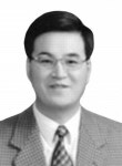 주택취득세율 영구인하, 지방재정에 뭘 남겼나?