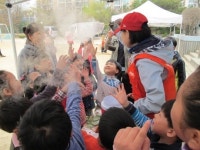 수원 송림초 지식정보축제큰 호응