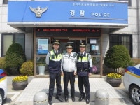 자살시도 잇단 구명 화제