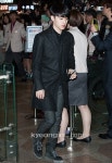 [경인포토]엑소 디오, 시선 끄는 우윳빛 피부