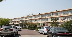 진주외고, 학교폭력 2명 잇달아 사망… 경남교육청 봐주기 의혹 제기