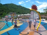 남양주 100만 시대대비 2030하수도정비 프로젝트