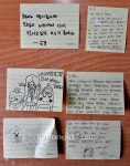[경인포토]안산 단원고등학교, 빨리 돌아와… 보고싶어
