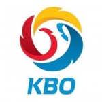 [진도 여객선 침몰]KBO 주말 3연전까지 응원 자제