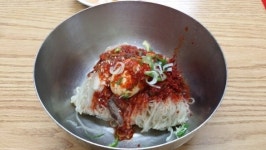 [맛집을 찾아서]서울 충무로 을지면옥