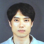 하남경찰서 덕풍지구대 자살기도자 구출