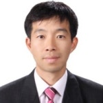 [세월호 침몰]목포해경 이형래 경사, 긴박했던 순간 유일하게 구명벌 터뜨려