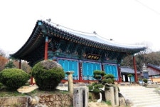 1박2일 부모님과 떠나는 가족여행… 애틋한 효심 찾아 정조대왕 되어볼까
