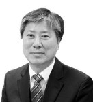 텃밭정원으로 행복한 노년 일군다