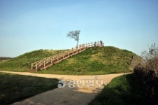 [문화재, 영원을 꿈꾸다·3]유물의 보고 연천