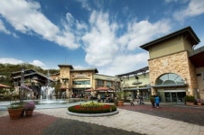 여주프리미엄아울렛 세일… 황금연휴 알뜰 명품쇼핑