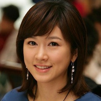 이선영 아나운서 결혼, 훈훈한 외모의 동갑내기 사업가와 7월 화촉
