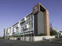 부천 유한대 산학협력 선도 전문대학(LINC) 육성사업 2단계 최종 선정