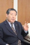 [인터뷰]창립 23주 새생명찾아주기운동본부김재일 본부장