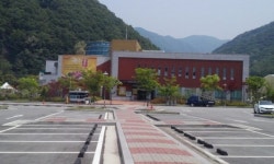 [동두천]소요산 브랜드육(肉)타운 폐점위기