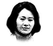 자화상