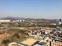 [군포]당동 2지구 기반시설… 군포시, 인수후 관리