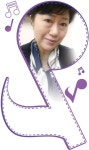 [인터뷰]김미숙 한국에델바이스요델클럽 회장