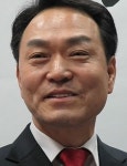 부정개표 의혹 안양시장 선거 재검표 결과 새누리당 이필운 후보 당선