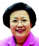 근대화 과정에서 잃은 것과 얻은 것