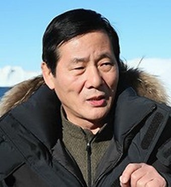 '선거법 위반' 배기운 의원직 상실 확정… 징역 6월에 집유 2년