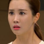 호텔킹 이다해, 김해숙에 호텔 뺏겼다… 상속녀서 빈털터리 신세로