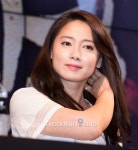 [경인포토]조선총잡이 남상미, 규수 복장보다 남장이 더 편해