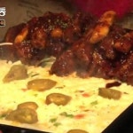 생생정보통 매운 치즈등갈비, 숯불향과 매운맛의 조화 여기가 어디?