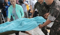 軍, 병원 후송 때 가짜 임 병장 내세워… 병원서 요청 VS 요청한 적 없어 경위 논란