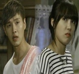 트로트의 연인 지현우 정은지, 목숨 건 동거 돌입… 오디션 우승할까?