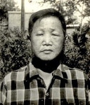 [책 읽는 인천, 문학속 인천을 찾다·22]한하운