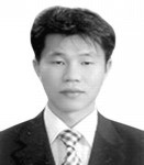 노사 관계에 있어서 의리