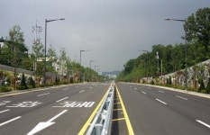 부천 여월 ~ 남부순환로 오늘 오전10시 전면개통