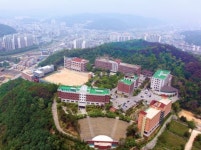 용인송담대 맞춤형 인력 양성 호평