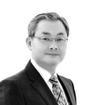 민생·기업 우선… 행복한 안산으로