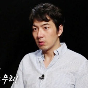 송일국 세쌍둥이, 대한 민국 만세와 함께하는 48시간 육아도전