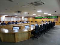 심곡복개천 생태복원사업으로 부천 랜드마크 되어야