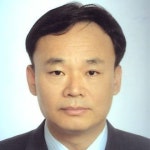 [새얼굴]정두성 동두천경찰서장