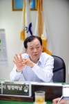 민선 6기 기초단체장 인터뷰/하남시장