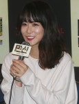 류현경 측, 뮤지컬 배우 김홍기와 열애설 부인 친한 사이일 뿐