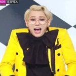 음악중심 블락비 잭팟 컴백 무대… 무대 위 일곱악당 폭풍 카리스마