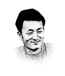자화상